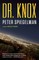 Dr. Knox