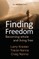 Finding Freedom