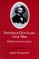 Frederick Douglass' Civil War