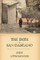 The Path to San Damiano