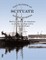 The Harbor at Scituate Massachusetts