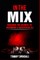 In The Mix