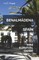 BenalmÃ¡dena Mini Survival Guide