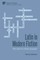 Latin in Modern Fiction