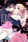 Love and Heart, Vol. 3