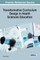 Transformative Curriculum Design in Health Sciences Education