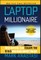 The Laptop Millionaire