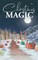 Christmas Magic (New Edition)
