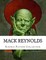 Mack Reynolds, Science Fiction Collection
