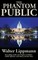 The Phantom Public
