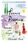 Picnic in Provence