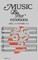 Music and Your Emotions