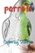 Parrot Coloring Sheets