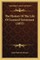 The History Of The Life Of Leonard Torstenson (1855)