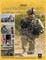 2010 Army Posture Statement