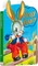 Peter Rabbit