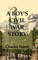 A Boy's Civil War Story