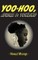 Yoo-hoo, Africa Is Yowling