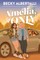 Albertalli Teen Novel #8