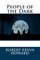 People of the Dark