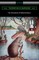 The Adventures of Paddy the Beaver