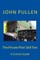 The Private Pilot Skill Test