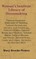 Woman's Institute Library Of Dressmaking - Tailored Garments - Essentials Of Tailoring, Tailored Buttonholes, Buttons, And Trimmings, Tailored Pockets, Tailored Seams And Plackets, Tailored Skirts, Tailored Blouses And Frocks, Tailored Suits, Coats, And C