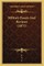 Military Essays And Reviews (1871)