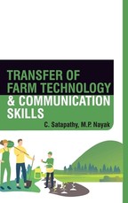 Transfer Of Farm Technology And Communication Skills Transfer Of Farm Technology And Communication Skills