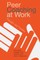 Peer Coaching at Work