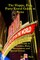 The Happy, Fun, Party Travel Guide to Reno