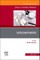 Osteoarthritis, an Issue of Clinics in Geriatric Medicine