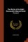 The Works of the Right Honourable Edmund Burke Voume I