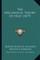The Mechanical Theory of Heat (1879)