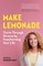 Make Lemonade