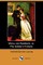 Minna Von Barnhelm; Or, the Soldier's Fortune (Dodo Press)