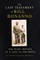 The Last Testament of Bill Bonanno