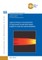 Lateral emission characteristics of high-power broad-area lasers subject to external optical feedback