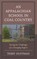 An Appalachian School in Coal Country