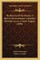 The Return of the Druses; A Blot in the Scutcheon; Colombe's Birthday; Luria, a Souls Tragedy (1898)