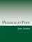 Mansfield Park
