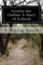 Grettir the Outlaw A Story of Iceland