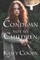 Condemn not my Children