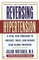 Reversing Hypertension