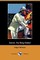Sandi, the King-Maker (Dodo Press)