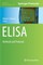 Elisa