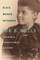 Black Woman Reformer