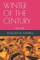 Winter of the Century