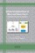 Advanced Applications of Micro and Nano Clay II