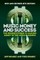 Music Money and Success